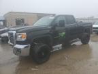 2017 Gmc Sierra K2500 Sle zu verkaufen in Kansas City, KS - Side
