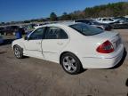 2007 Mercedes-Benz E 550 de vânzare în Florence, MS - Front End