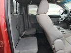 2012 Toyota Tacoma Access Cab zu verkaufen in Leroy, NY - Front End