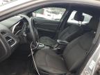 2012 Dodge Avenger Se продається в Ellenwood, GA - Rear End