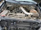 Wichita, KS에서 판매 중인 2010 Ford F150 Supercrew - Front End