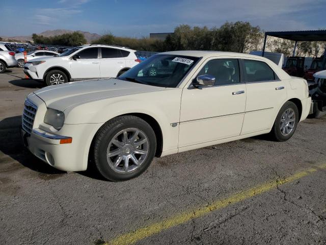 2006 Chrysler 300C 