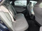 2021 Toyota Avalon Limited for Sale in Dunn, NC - Rear End