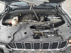 2021 Jeep Grand Cherokee L Laredo на продаже в Augusta, GA - Front End