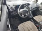 2016 Ford Transit Connect Xlt for Sale in Gainesville, GA - Front End