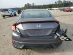 2019 Honda Civic Sport zu verkaufen in Harleyville, SC - Rear End