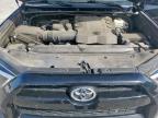 2017 Toyota 4Runner Sr5/Sr5 Premium for Sale in Grand Prairie, TX - Hail