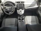 2018 Honda Cr-V Lx en Venta en Denver, CO - Side