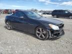 2012 Mercedes-Benz Slk 350 en Venta en Cahokia Heights, IL - Front End