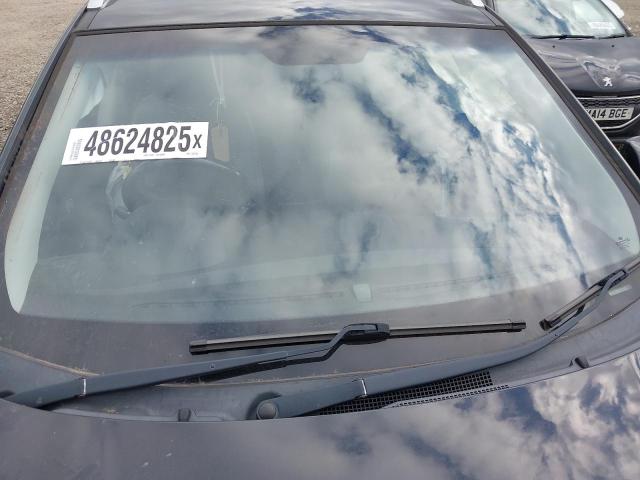2014 HYUNDAI IX35 SE CR