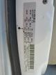 2015 Dodge Grand Caravan Sxt na sprzedaż w Hampton, VA - Front End