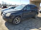 2008 Saturn Vue Xr zu verkaufen in Fort Wayne, IN - Front End