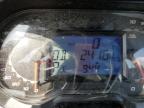 2024 Polaris General Xp 4 1000 Sport for Sale in Memphis, TN - All Over
