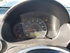 2023 Mitsubishi Mirage G4 Es for Sale in Tanner, AL - Rear End