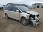 2013 Chrysler Town & Country Touring for Sale in Helena, MT - Front End