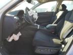 2025 Honda Accord Se for Sale in Chatham, VA - Front End