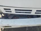 2007 Isuzu Nqr  for Sale in Elgin, IL - Front End