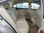 2012 Lexus Es 350 للبيع في Louisville، KY - Hail