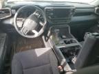 2023 Toyota Tundra Crewmax Sr na sprzedaż w Shreveport, LA - All Over