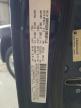 2012 Jeep Compass Sport للبيع في Rogersville، MO - Front End