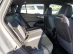 2024 Volkswagen Id.4 S იყიდება Wilmer-ში, TX - Side