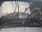 2021 Freightliner Cascadia Semi Truck for Sale in Kansas City, KS - Rollover