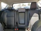2013 Ford C-Max Sel de vânzare în Anthony, TX - Front End