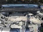 2018 Toyota Highlander Limited for Sale in Pekin, IL - Front End