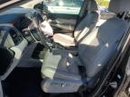 2018 Honda Odyssey Exl продається в Apopka, FL - Front End
