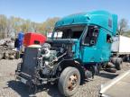 2021 Volvo Vnl Semi Truck იყიდება Conway-ში, AR - All Over