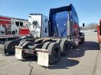 1996 Kenworth Construction T600 للبيع في Glassboro، NJ - Front End