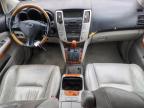 2006 Lexus Rx 330 იყიდება Littleton-ში, CO - Front End