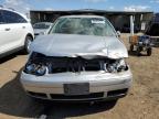 2002 Volkswagen Golf Gls for Sale in Brighton, CO - Front End
