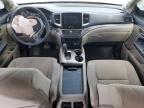 2018 Honda Pilot Ex продається в Houston, TX - Front End