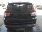 Los Angeles, CA에서 판매 중인 2019 Jeep Compass Latitude - Front End