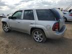 Elgin, IL에서 판매 중인 2007 Chevrolet Trailblazer Ss - All Over