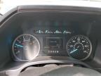 2020 Ford F150 Supercrew na sprzedaż w Colorado Springs, CO - Rear End