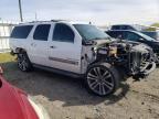 2013 Chevrolet Suburban K1500 Ltz for Sale in Sacramento, CA - All Over