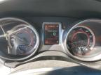 2019 Dodge Journey Crossroad for Sale in Savannah, GA - Side
