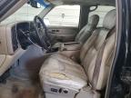 2003 Chevrolet Tahoe K1500 за продажба в Ham Lake, MN - Minor Dent/Scratches