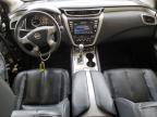 2015 Nissan Murano S for Sale in Colorado Springs, CO - All Over