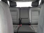 2018 Chevrolet Equinox Lt   for Sale in Mebane, NC - Front End