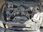 Rapid City, SD에서 판매 중인 2005 Dodge Dakota Quad Slt - Front End