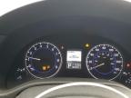 2012 Infiniti G37 Base for Sale in Jacksonville, FL - Front End