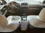 2005 Hyundai Santa Fe Gls for Sale in Albany, NY - Front End