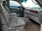 2009 Chevrolet Tahoe Hybrid na sprzedaż w Chatham, VA - All Over