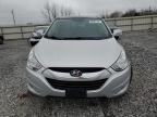 2012 Hyundai Tucson Gls for Sale in Hueytown, AL - Front End