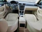 2013 Volkswagen Passat Se for Sale in San Diego, CA - All Over