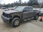 2014 Toyota Tacoma Prerunner Access Cab продається в Savannah, GA - Front End