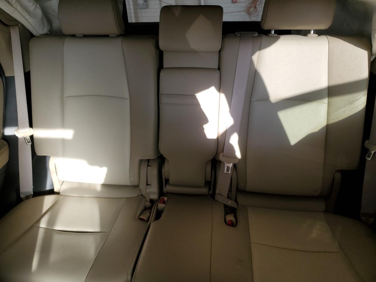 2019 Toyota 4Runner - Image 10